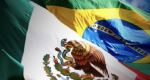 Avances y desafíos en la ampliación y profundización del Acuerdo de Complementación Económica entre México y Brasil